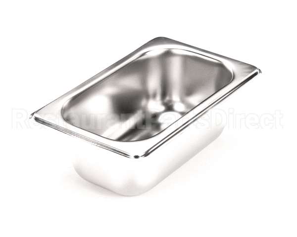 XFMA7011 Vollrath Water Tray Fma7026/Fma7036/Fma