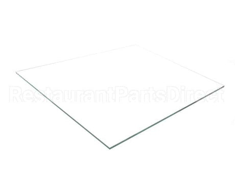 XFMA7013 Vollrath Side Glass Fma7036 #12