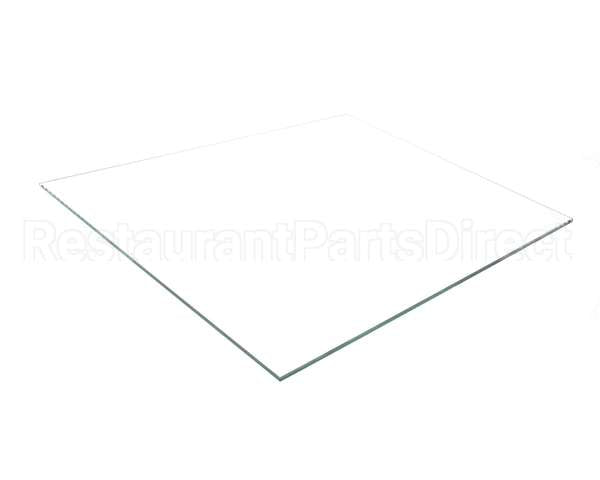 XFMA7013 Vollrath Side Glass Fma7036 #12