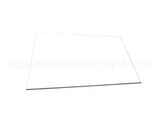 XFMA7013 Vollrath Side Glass Fma7036 #12