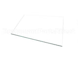 XFMA7013 Vollrath Side Glass Fma7036 #12