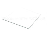 XFMA7013 Vollrath Side Glass Fma7036 #12