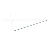 XFMA7013 Vollrath Side Glass Fma7036 #12