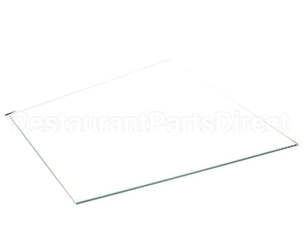 XFMA7014 Vollrath Side Glass Fma7026 #12