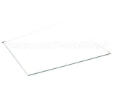 XFMA7014 Vollrath Side Glass Fma7026 #12