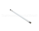 XFMA7018 Vollrath Light Bulb Fma7026/Fma7036/Fma