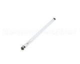 XFMA7018 Vollrath Light Bulb Fma7026/Fma7036/Fma