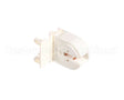 XFMA7019 Anvil America Light Bulb Connector