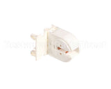 XFMA7019 Anvil America Light Bulb Connector