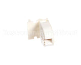 XFMA7019 Anvil America Light Bulb Connector