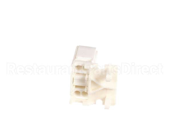 XFMA7019 Anvil America Light Bulb Connector