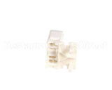 XFMA7019 Anvil America Light Bulb Connector