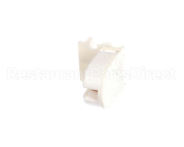 XFMA7019 Anvil America Light Bulb Connector