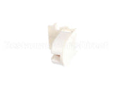 XFMA7019 Anvil America Light Bulb Connector