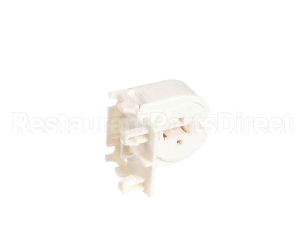 XFMA7019 Anvil America Light Bulb Connector