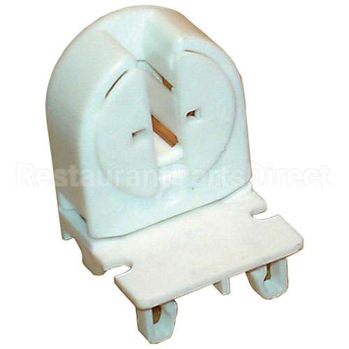 XFMA7019 Compatible Vollrath Light Bulb Connector