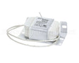 XFMA7024 Anvil America Ballast