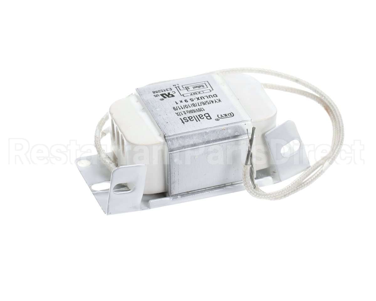 XFMA7024 Anvil America Ballast