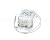 XFMA7024 Anvil America Ballast