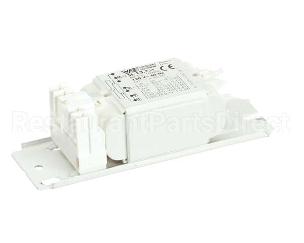 XFMA7024 Vollrath Ballast Fma7026/Fma7036/Fma704