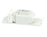 XFMA7024 Vollrath Ballast Fma7026/Fma7036/Fma704