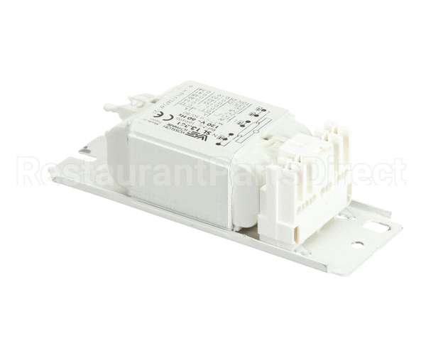 XFMA7024 Vollrath Ballast Fma7026/Fma7036/Fma704