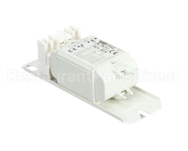 XFMA7024 Vollrath Ballast Fma7026/Fma7036/Fma704