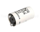XFMA7026 Anvil America Starter