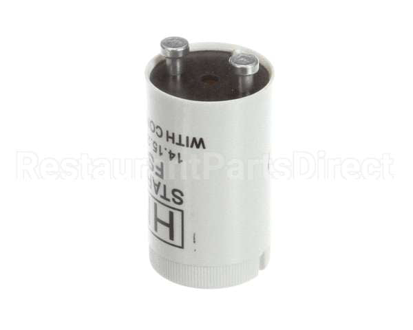 XFMA7026 Vollrath Starter Fma7026/Fma7036/Fma704