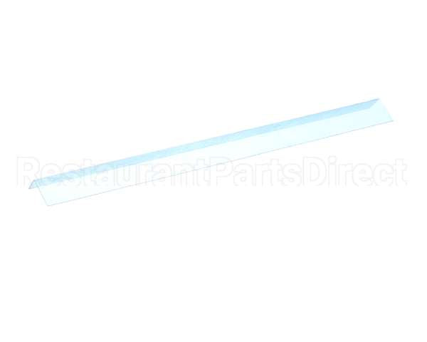 XFMA7027 Vollrath Light Cover Fma7026 (Both Side