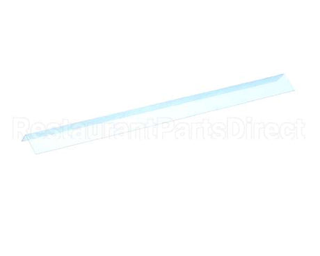 XFMA7027 Vollrath Light Cover Fma7026 (Both Side