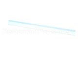 XFMA7027 Vollrath Light Cover Fma7026 (Both Side