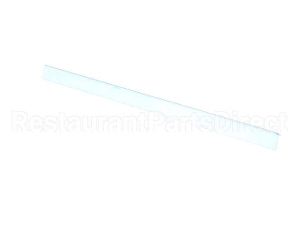 XFMA7027 Vollrath Light Cover Fma7026 (Both Side