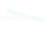 XFMA7027 Vollrath Light Cover Fma7026 (Both Side