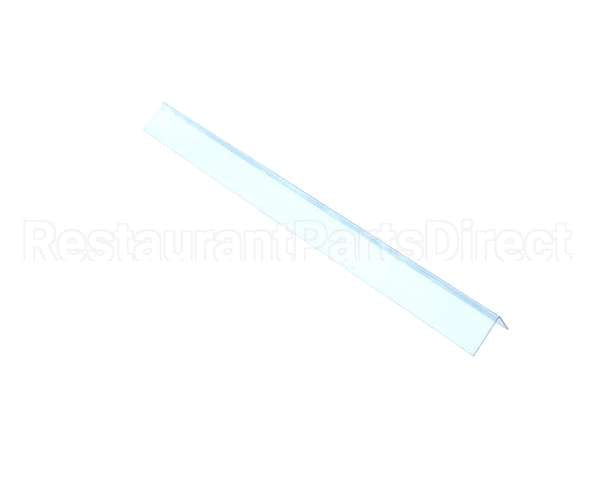 XFMA7027 Vollrath Light Cover Fma7026 (Both Side