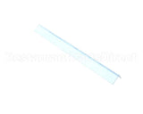 XFMA7027 Vollrath Light Cover Fma7026 (Both Side