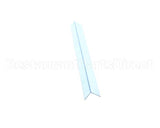 XFMA7027 Vollrath Light Cover Fma7026 (Both Side