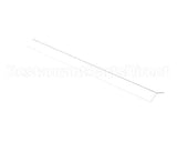 XFMA7028 Vollrath Light Cover Fma7036 (Both Sid