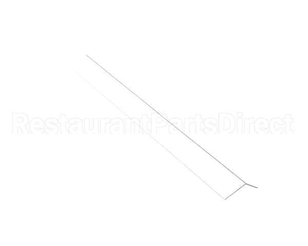 XFMA7028 Vollrath Light Cover Fma7036 (Both Sid