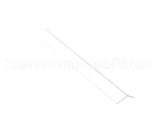 XFMA7028 Vollrath Light Cover Fma7036 (Both Sid