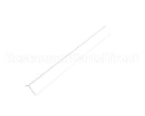 XFMA7028 Vollrath Light Cover Fma7036 (Both Sid