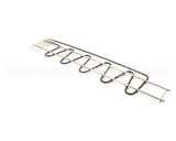 XFMA7114 Vollrath Element Fma7036 (#1) 1500W