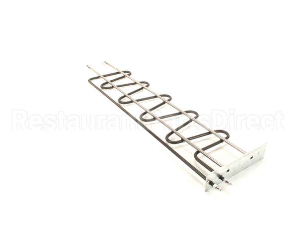 XFMA7114 Vollrath Element Fma7036 (#1) 1500W