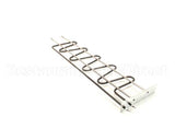 XFMA7114 Vollrath Element Fma7036 (#1) 1500W