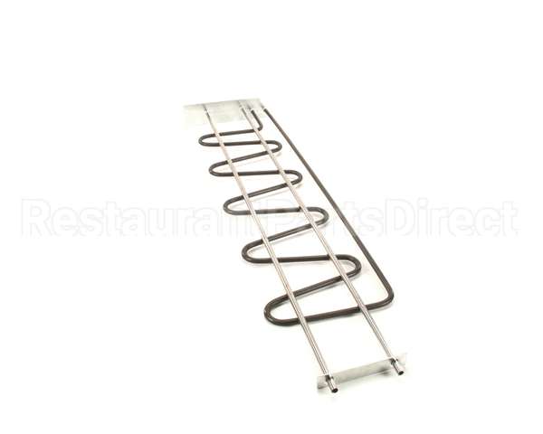 XFMA7114 Vollrath Element Fma7036 (#1) 1500W