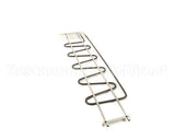 XFMA7114 Vollrath Element Fma7036 (#1) 1500W