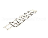 XFMA7114 Vollrath Element Fma7036 (#1) 1500W