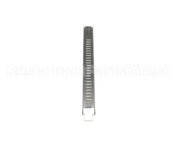 XFMA7201 Vollrath Vertical Shelf Support Fma7026