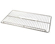 XFMA7202 Vollrath Shelf Large Fma7036 (#2)