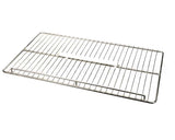 XFMA7202 Vollrath Shelf Large Fma7036 (#2)